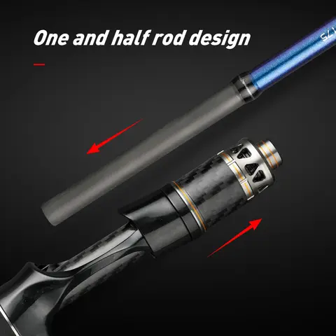 10 best sales नाव की छड़ - №7