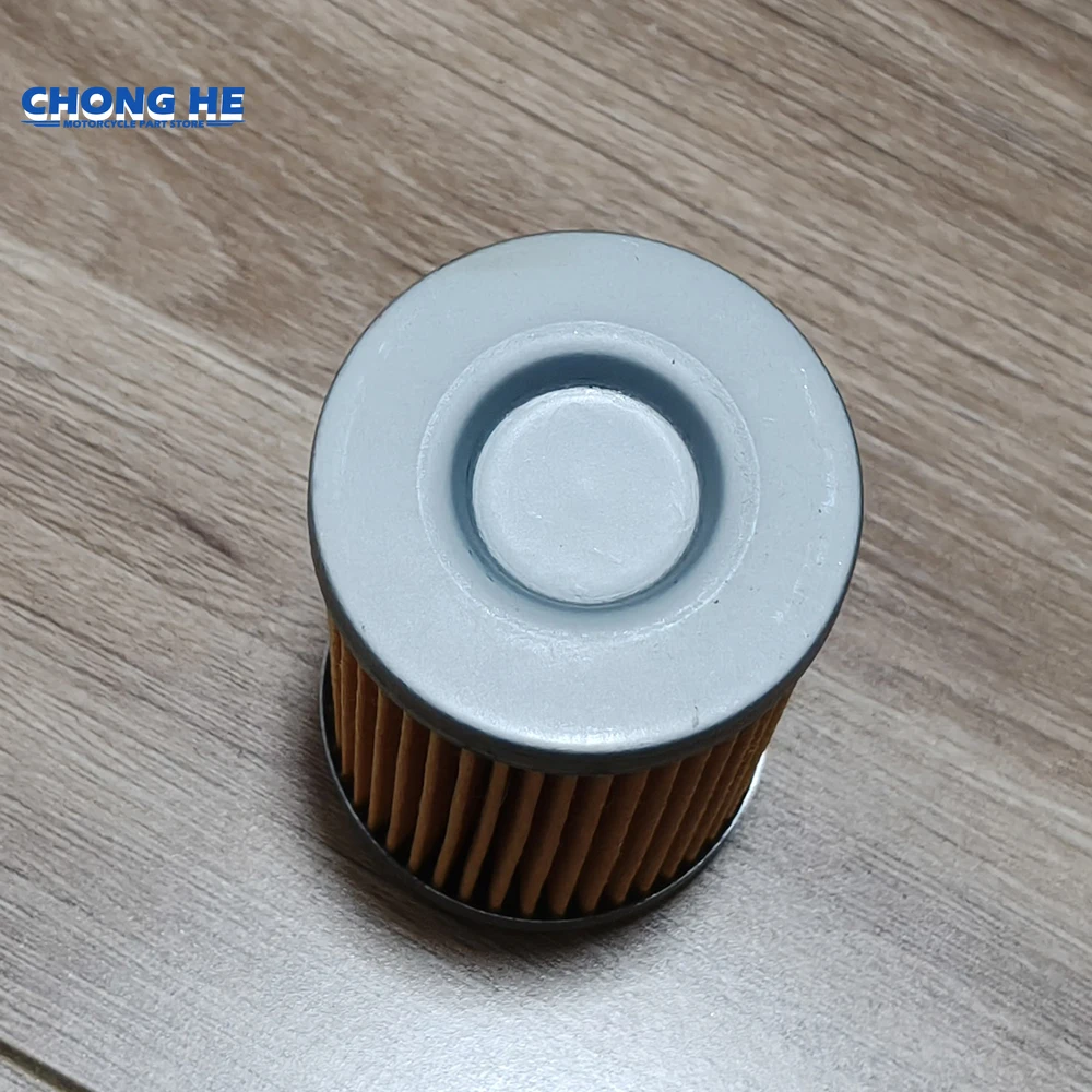 1/2/4/6/8/10 قطعة فلتر زيت لـ KT/M 390 R2R 20-21 580.38.005.000 580.38.005.100 580.38.005.101 901.38.015.000 لبولاريس 2520754