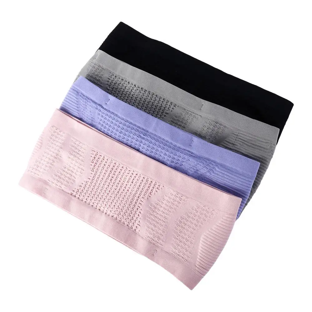 Wear Phone Holds Card Storage Bag Money Belt Bag Phone Wallet Waist Pack Running Belt Waist Money Belt Invisible Waist Bag