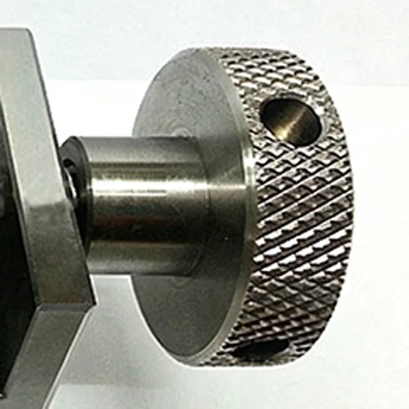 Watch Repair Tools for Rolex Bracelet Removal Tool, Watch Link Removal Tool, Metal Bracelet Installation Tool