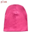 rojo rosa