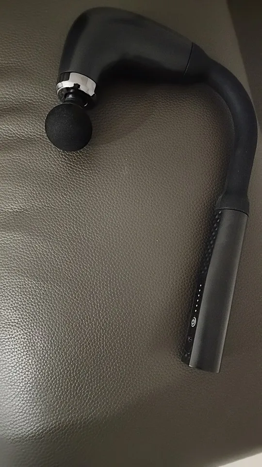 리뷰 사진