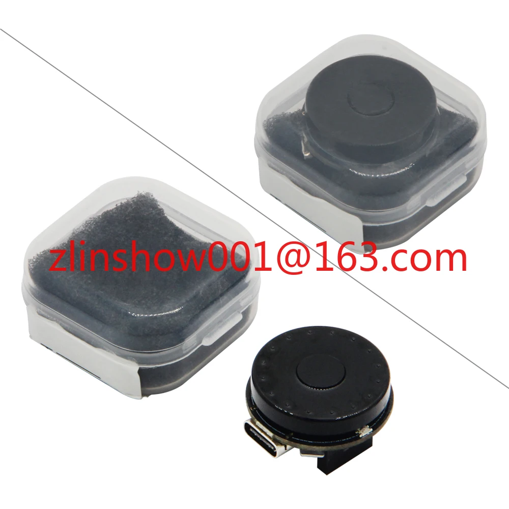 ESP32 Wireless Rgb … - image