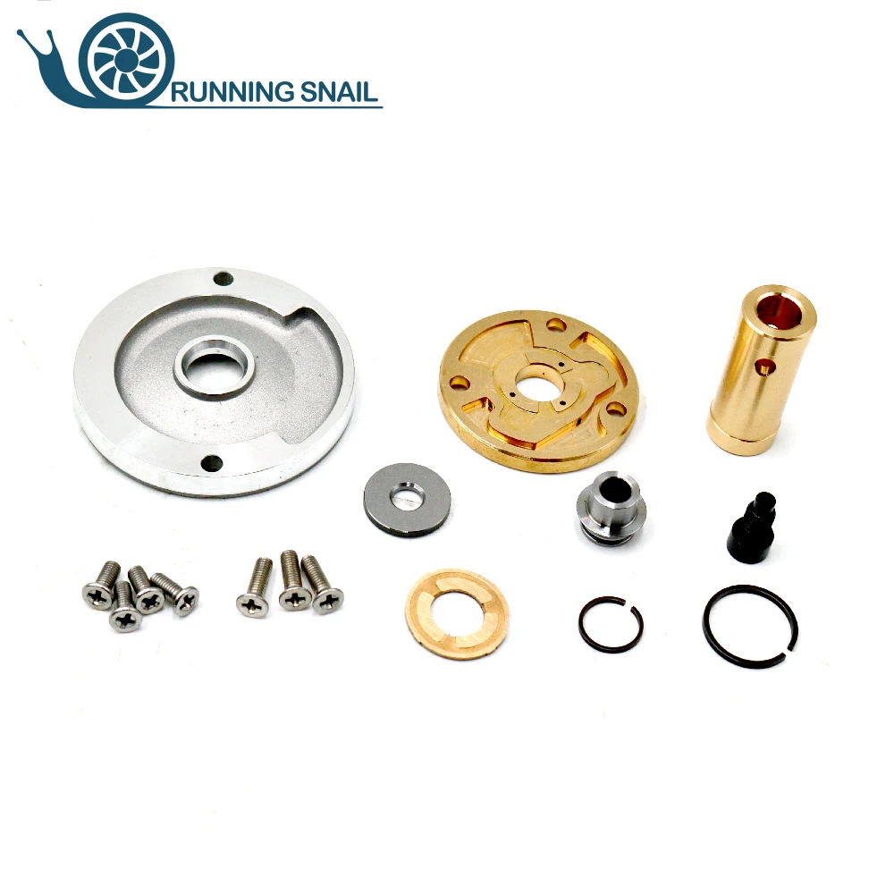 

Ремкомплекты турбины VJ38 VJ32 1447253 4943873 для Mazda BT50 B2500 Ford Ranger 3.0L 115 Kw-156 HP VCD20011, поставщик Runningsnail