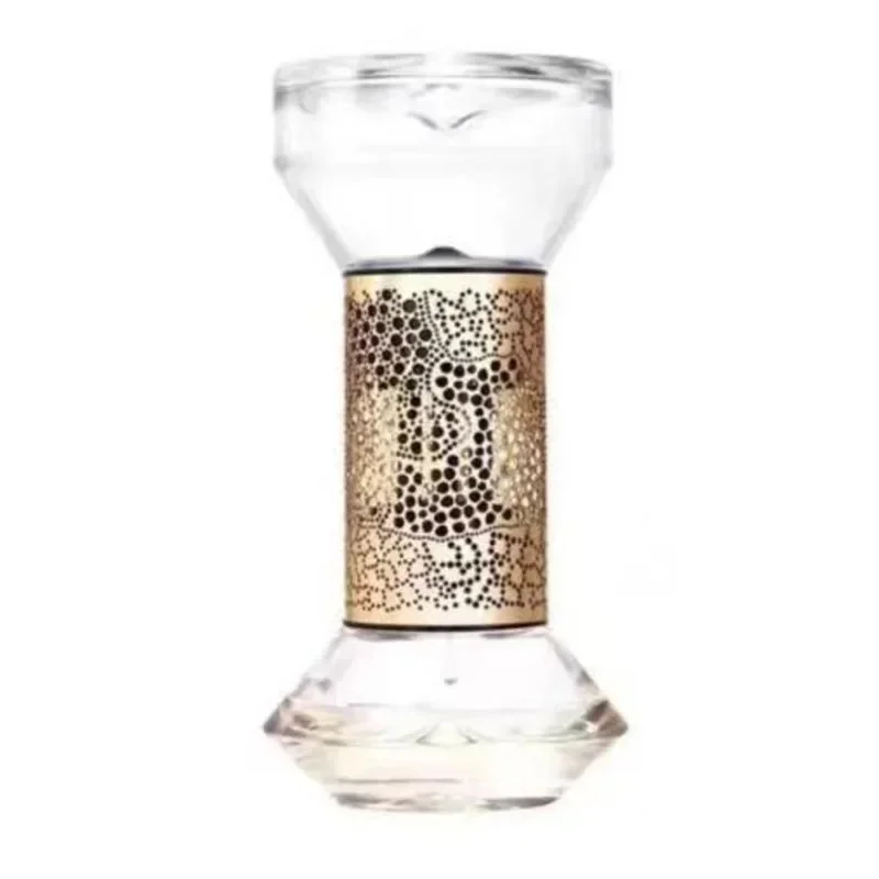 Diptyques Hourglass Diffuser Baies 34 Natural Fragrance Luxury