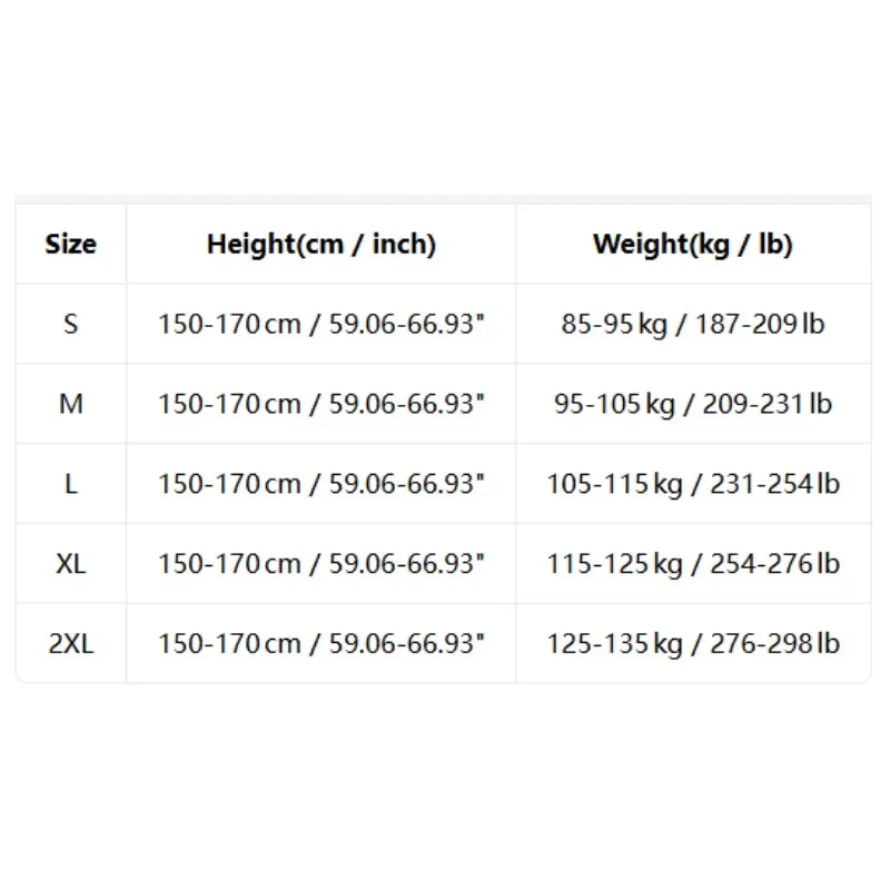 Women Sparkle Sequins Knit Tank Top Scallop Hem Short Sleeveless Vest For Spring Autumn