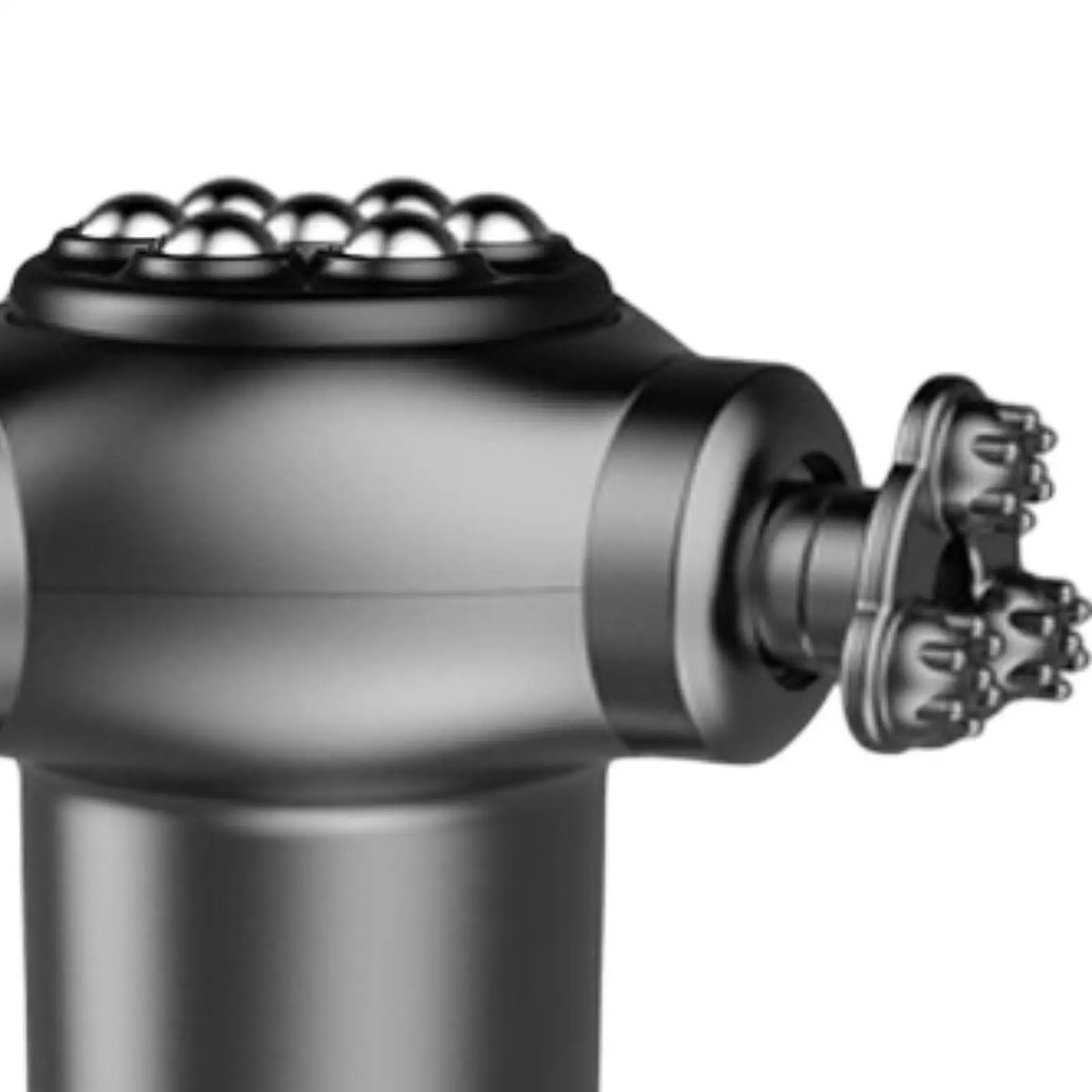 Pijat Listrik Pijat Kebugaran Mesin Pijat Listrik Serbaguna untuk