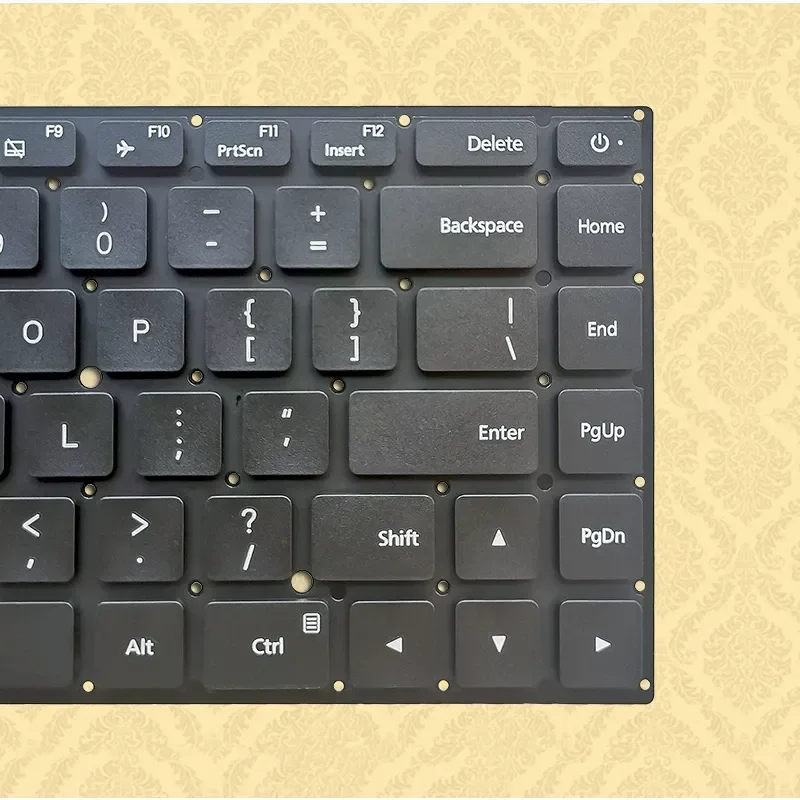 Enhanced Edition Notebook Keyboard for RedmiBook 14 16 XMA2012 XMA1901 XMA2002