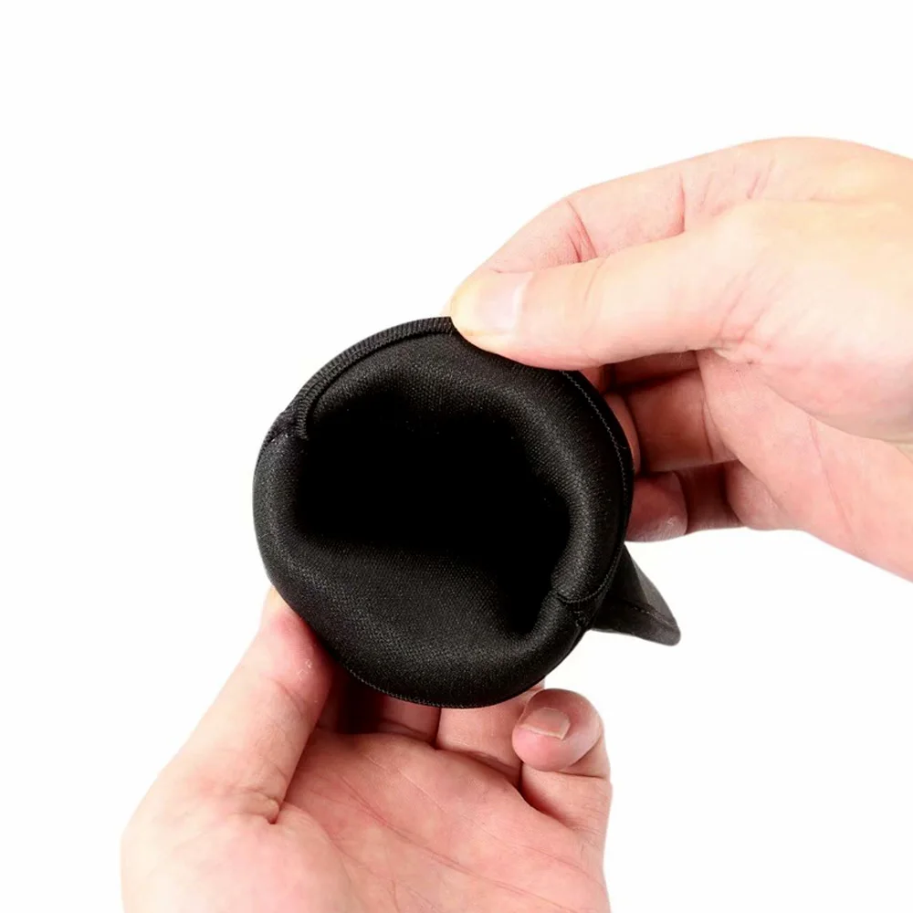 Thumbnail 4 - #21 Best Phone Cases to Buy In 2026