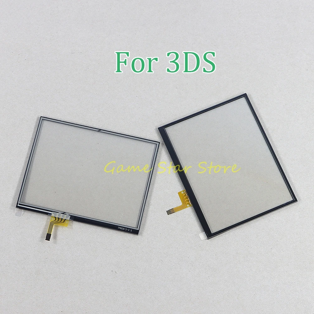 50Pcs Replacement F… - image