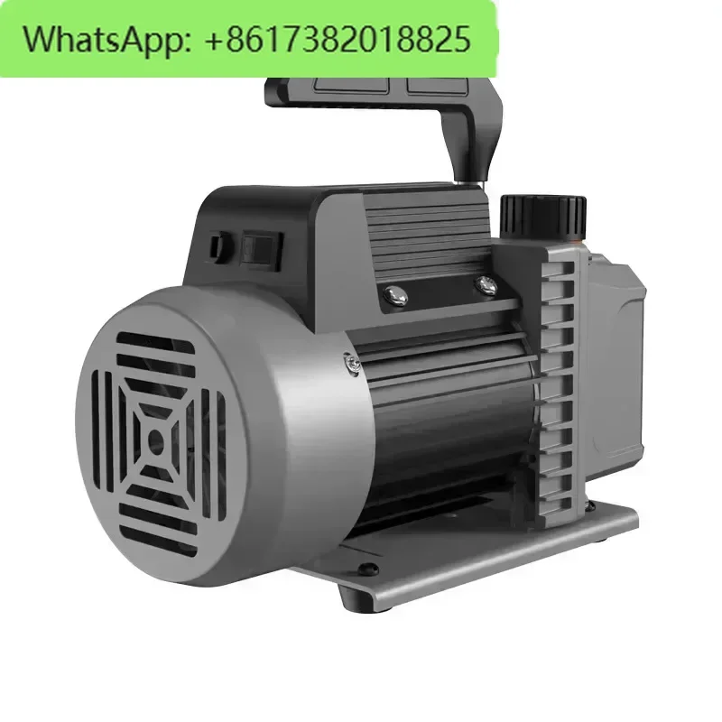 Hot Sales3Cfm Porta…