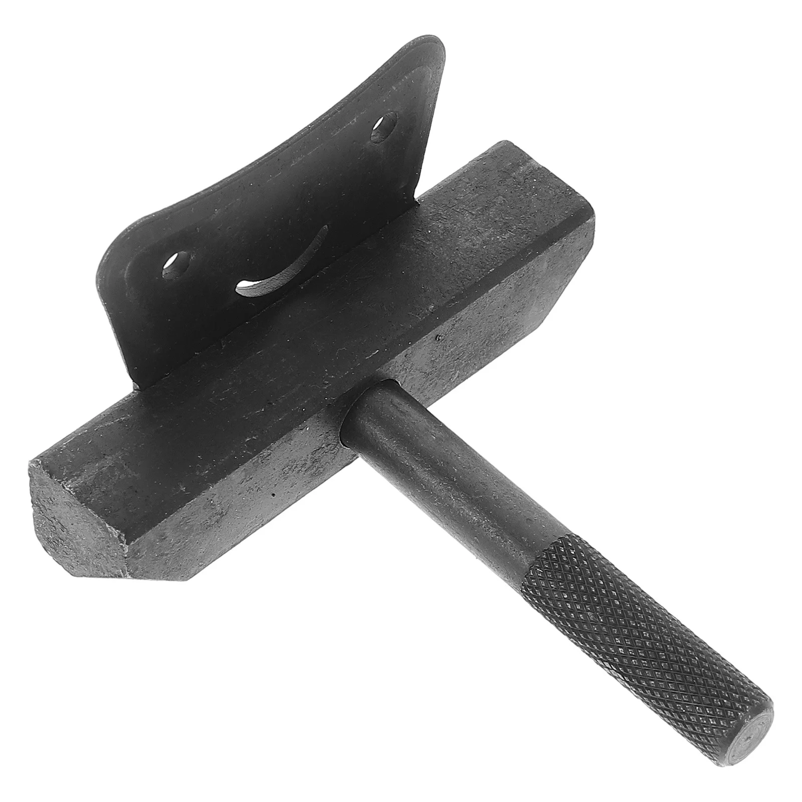 

Separator Tool 45#Steel Heavy Duty Engine Oil Pan Remover For Car Repair Maintenance Auto Replacement Oil Pan Separator Tool