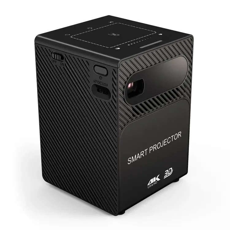 High Quality Compac… - image