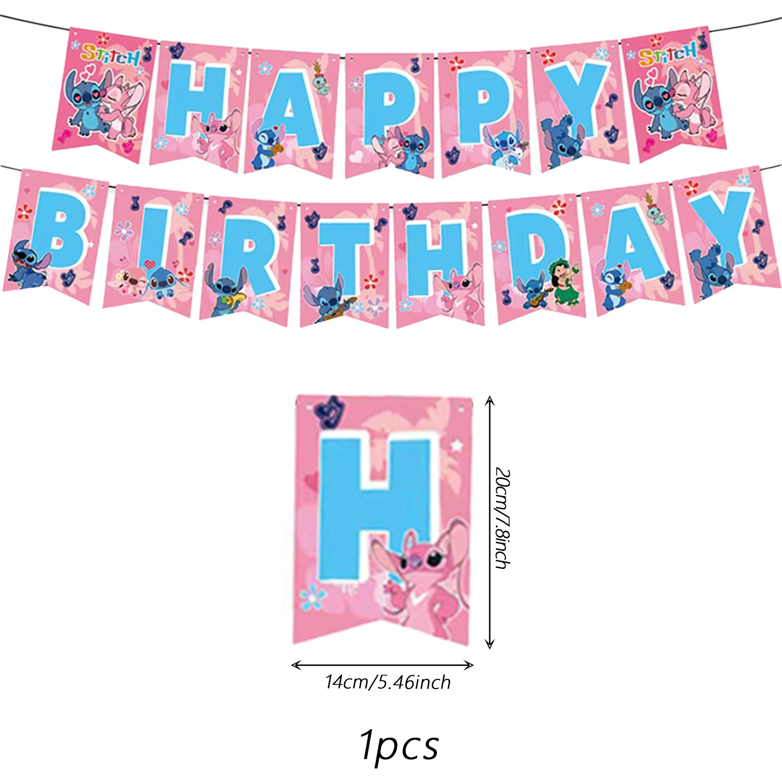 Thumbnail 2 - #15 Best Selling Banners