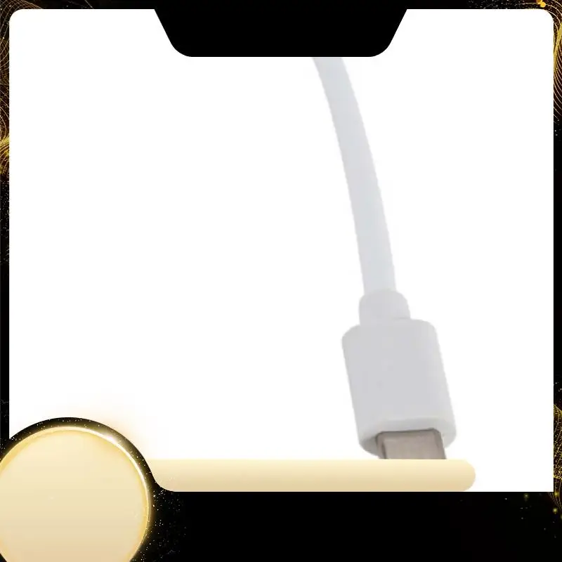 typec-para-usb20-100gbe-placa-de-rede-hub-lan-rj45-adaptador-de-rede-ethernet-3-portas-usb-20-pecas-de-reposicao-acessorios