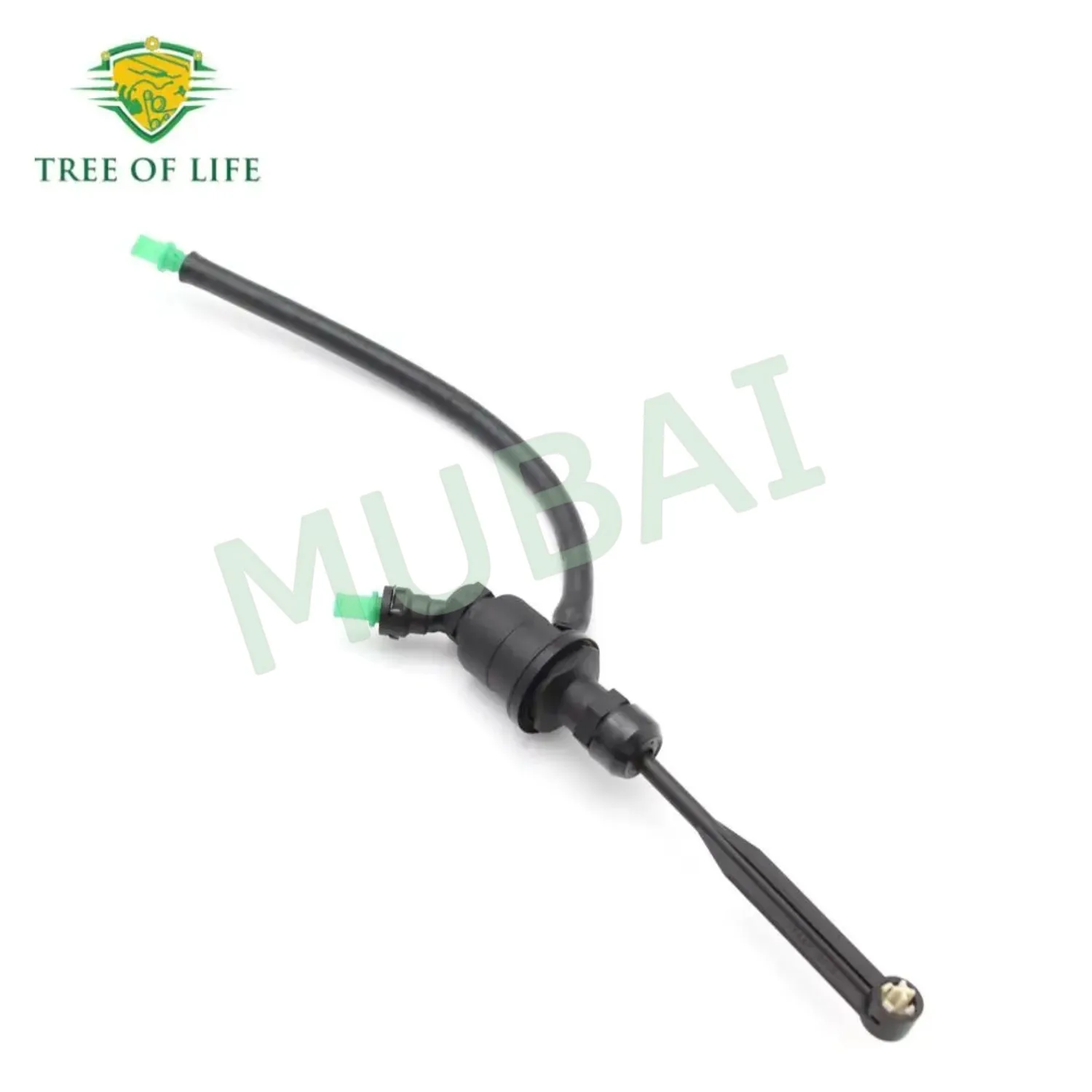 8200673232 ,Clutch Master Cylinder 30610-00Q0E For NISSAN NV400 OPEL MOVANO B RENAULT MASTER III 2010, 4419533