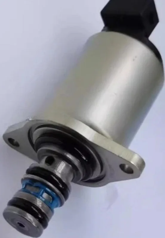 Domestic universal proportional valve VR032AA035V04-12V labeling replacement part