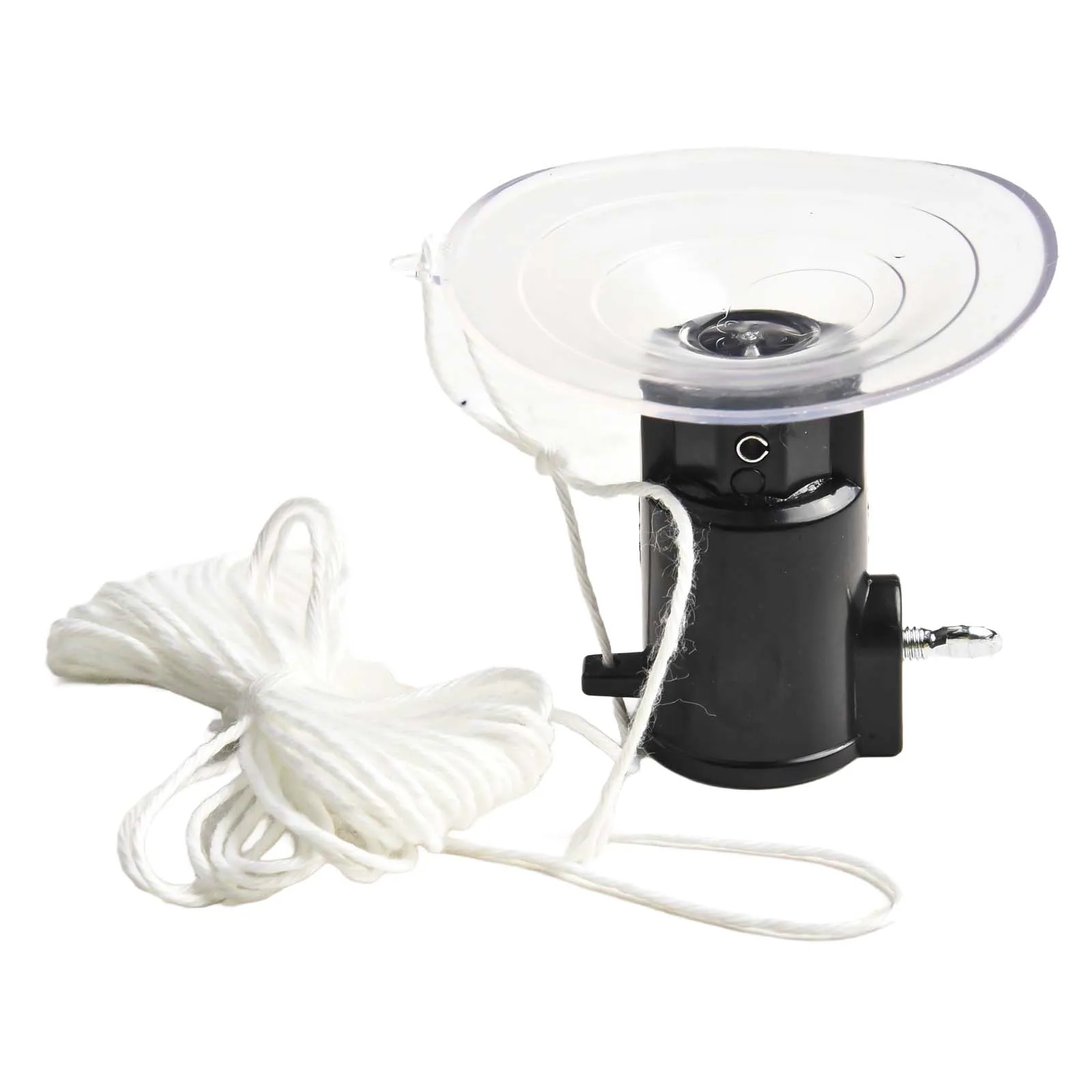 Suction Cup Flat Light Bulb Changer For High Ceilings Track Lights Remover Tool Suction Cup Light Bulb Changer
