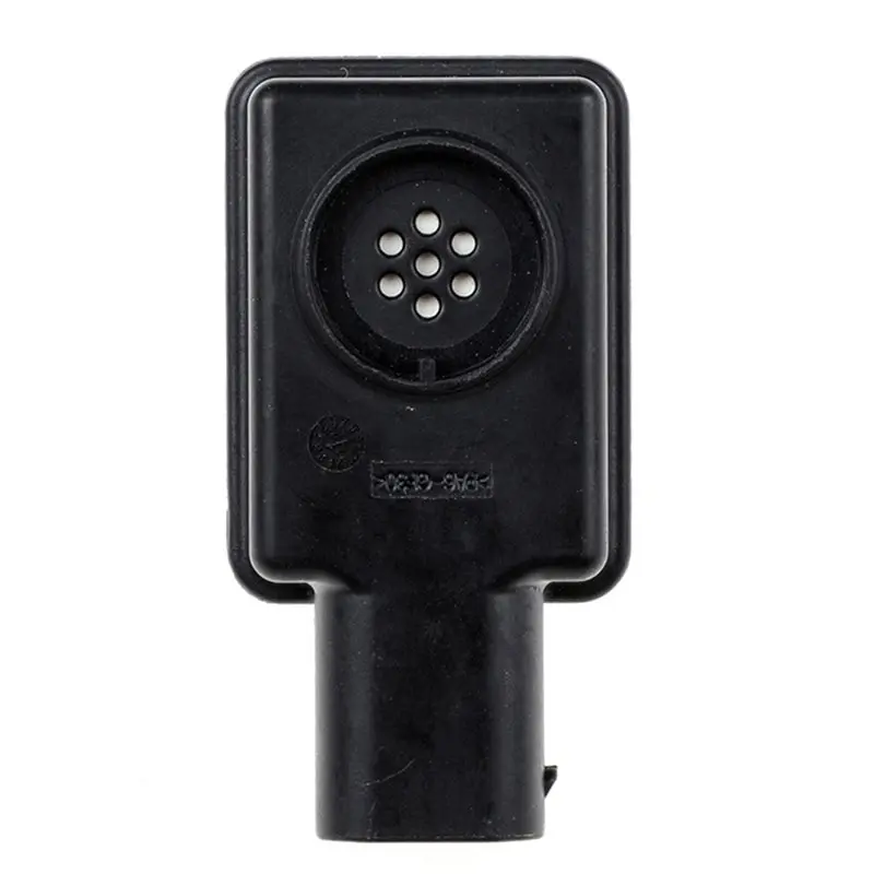 

64119123861 Engine Exhaust Gas Temperature Sensor 6411-9123-861 For BMW 528I F10 2011 2012 2013