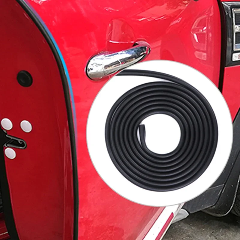 para-mini-cooper-s-um-jcw-r55-r56-r60-f54-f60-3m-5m-tira-anti-colisao-da-porta-do-carro-evitar-arranhoes-fita-protetor-acessorios-do-carro