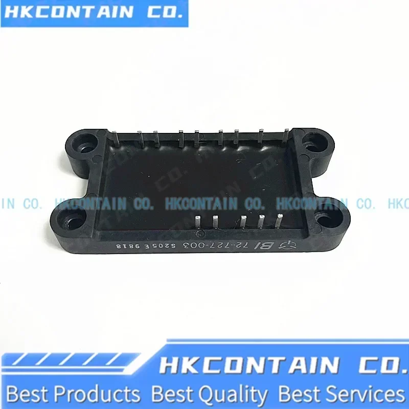 

BI 170-1-2 BI 7700B BI 72-727-003 7505S24E 7512D 7515S24E 75EUZ12JD 75EUZ14JD 75G6P41 75G6P43 75HC120FKA