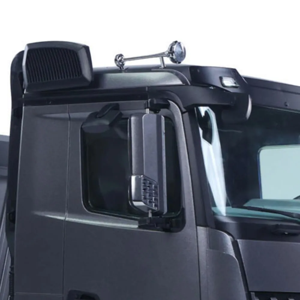 

Распродажа в США, новый 2,4G RC электрический подъемный самосвал 5702, модель 1:14 6 × 6, подъемный стержень с дистанционным управлением, автомобильный звук, свет, игрушка для автомобиля