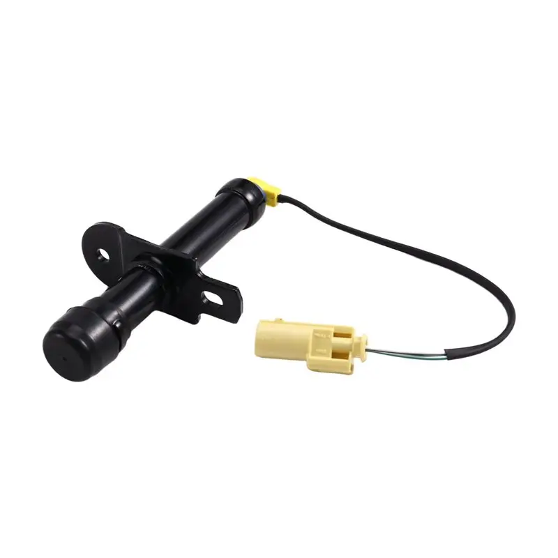 S930382813 Active Bonnet Actuator Hinge Sensor For Tesla Model Y Electric Vehicle-X59A