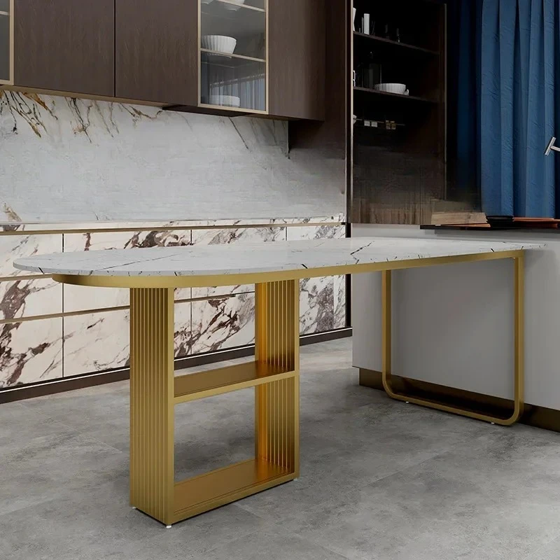 Dining table foot, cabinet support frame, table legs, custom base, large plate, desk tripod.