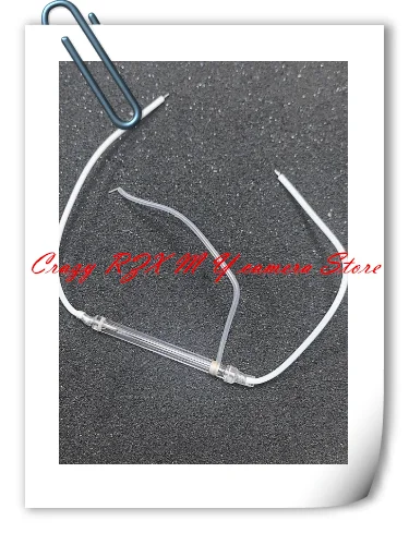 New For Godox V1 V1…