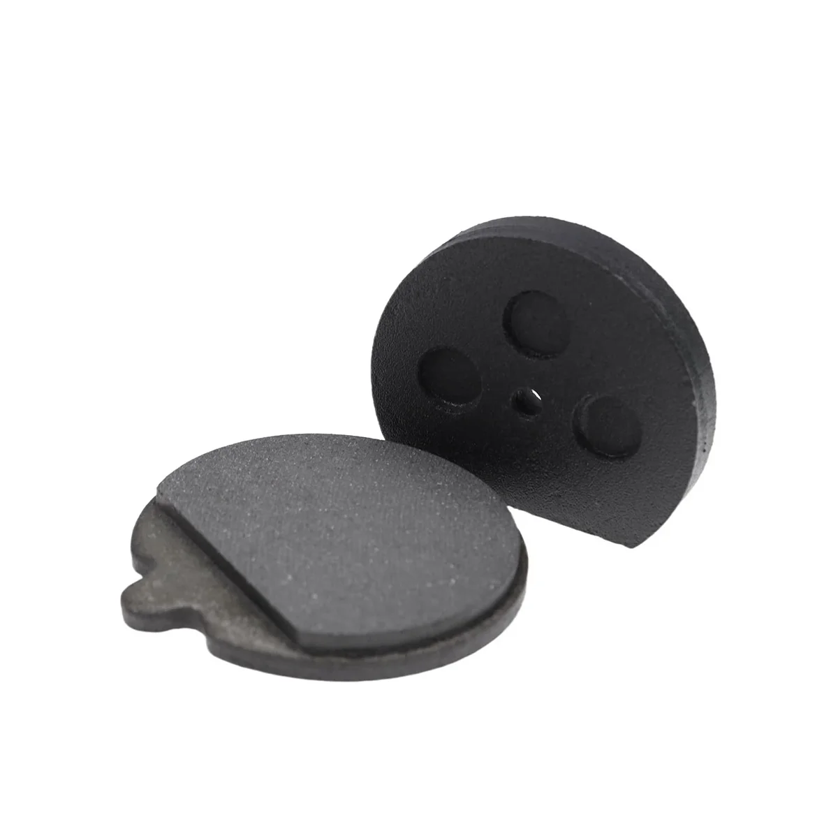 

Комплект стояночных тормозов 15/920103 15/920087 15/913501 478/00849 для JCB 214E/3CX 531-70 2CX-SM 2CXL 2CX 535-