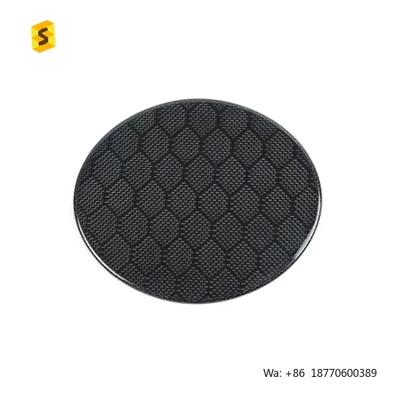 accesorios-interiores-de-fibra-de-carbono-real-para-automoviles-diseno-de-panal-de-abeja-tanque-de-combustible-de-fibra-de-carbono-para-subaru-brz