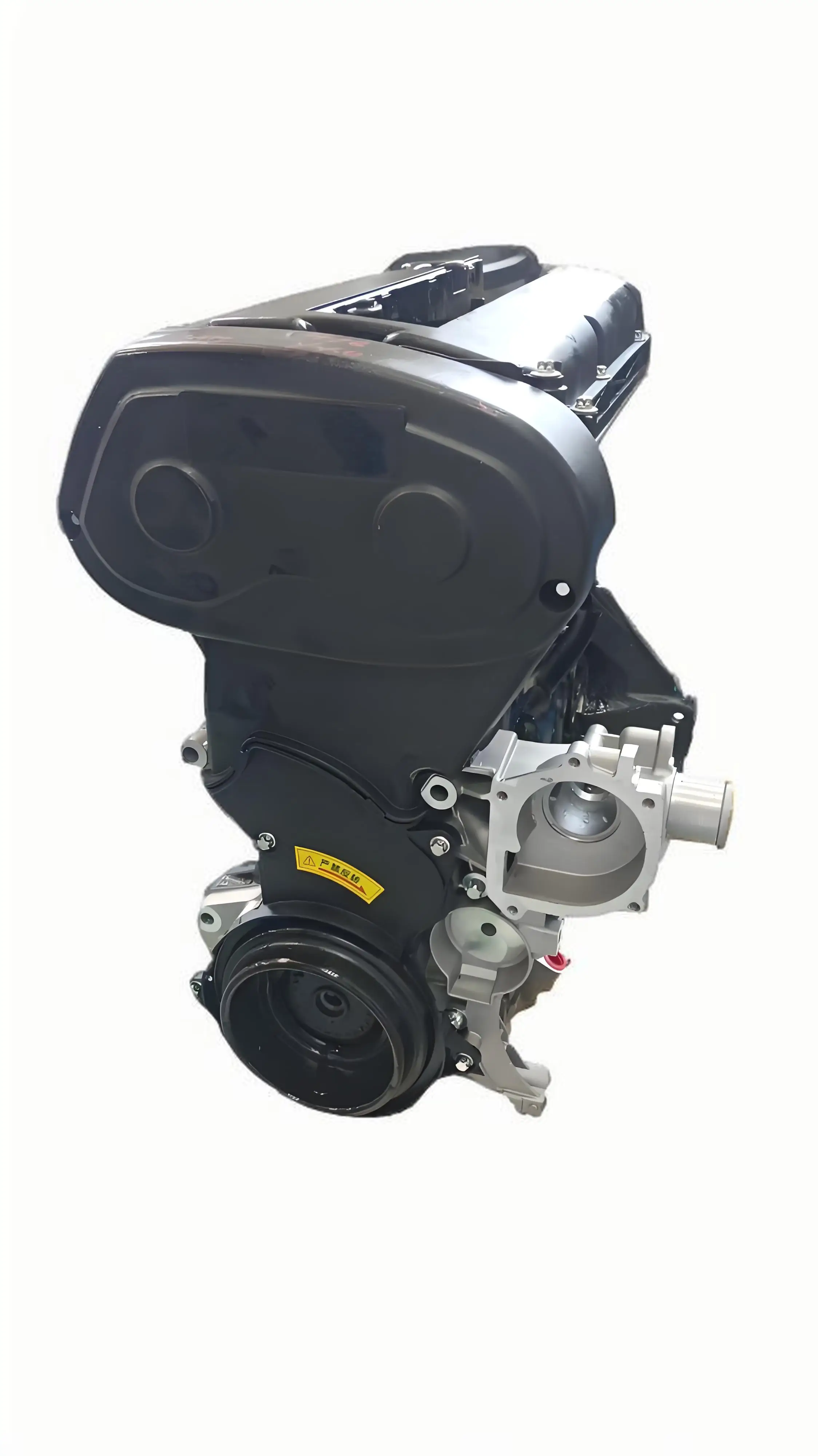 Brand New CQ WS AUTO Engine PARTS F18D4 Long Block For Chevrolet Cruze