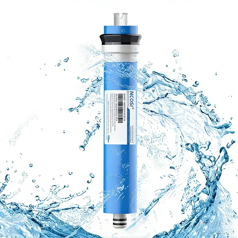 Category image: Water Filter Cartridges