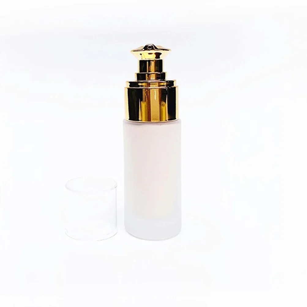 

Hydrating Makeup Primer Private Label Moisturizing Cosmetics Before Make Up Lotion Invisible Pores Brighten Facial Complexion
