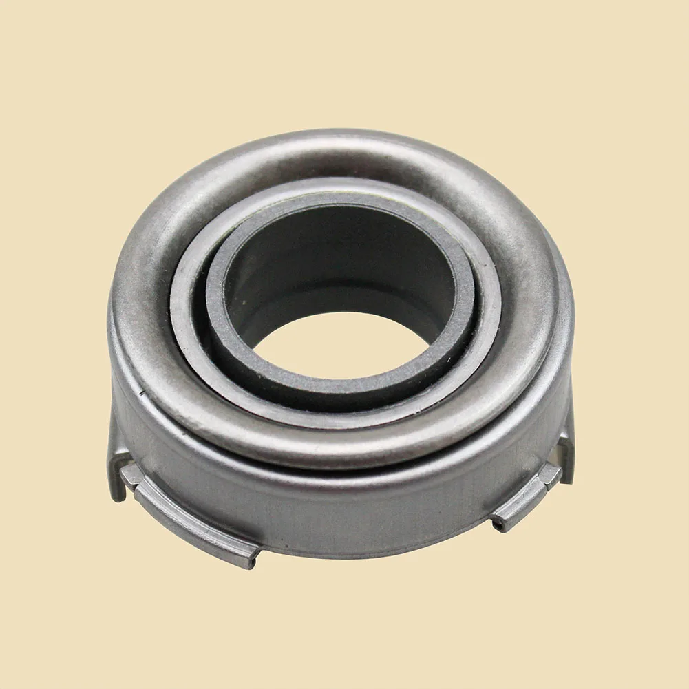 

Car Styling Clutch Release Bearing for Suzuki Alto Baleno Esteem Ignis Swift & Wagon