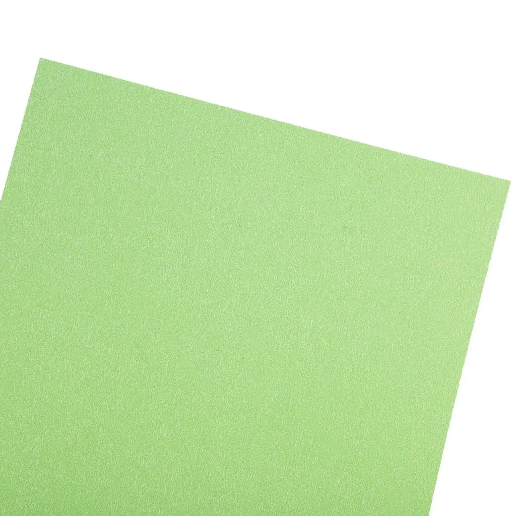 

3x 50pcs 15x10cm Transparent Sketching Tracing Paper Colorful Drawing Paper