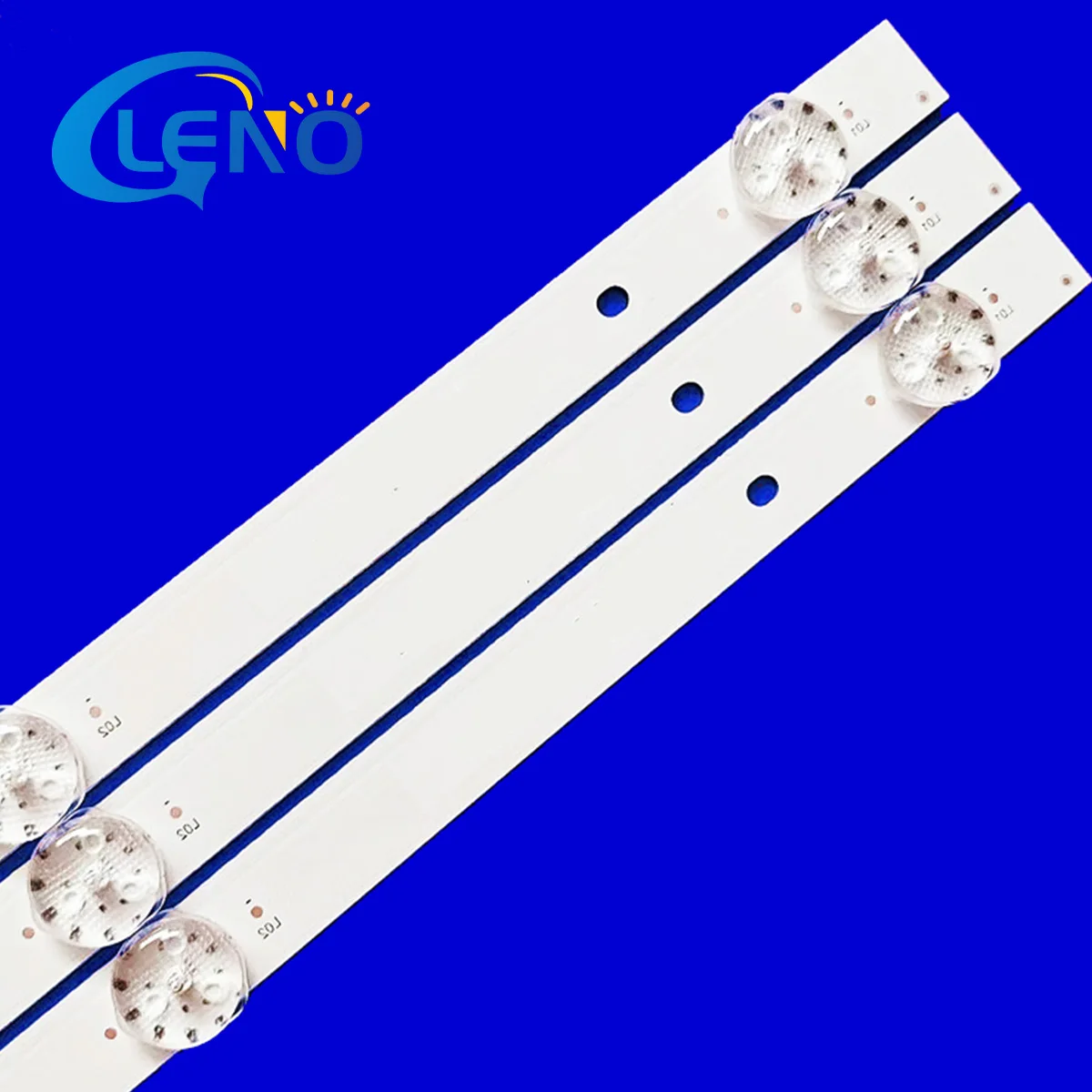 LED PTV43G50 PTV43G50SN MS-L2570 V2 V1 LB-C430-7N-F-R-7-14-X1 H-LED43ET4100 TF-LED43S11T2S 42G6F CRH-ZG43G5SP30300703981REV1.0