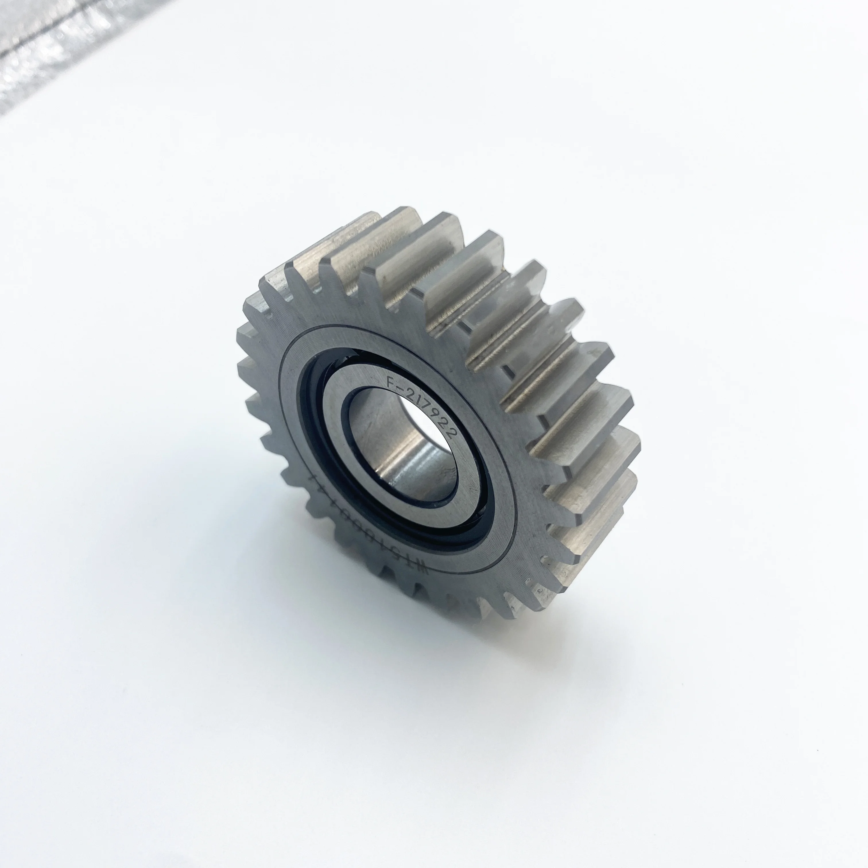 

For Planetary Gear for Drive Axle Gearbox 8212604506 for Linde Forklift Spare Parts