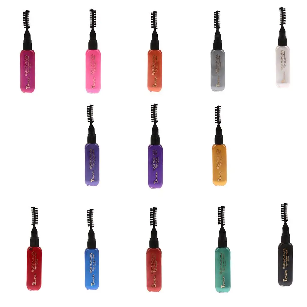 Салон-парикмахерских-одноразовая-временная-краска-для-волос-тушь-для-ресниц-краска-оттенок-яркие-полоски-для-женщин-девочек-мужчин-окраска-волос