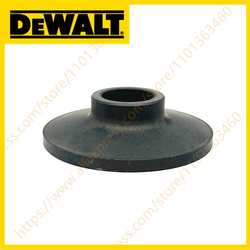 Brida interior para DEWALT DW715