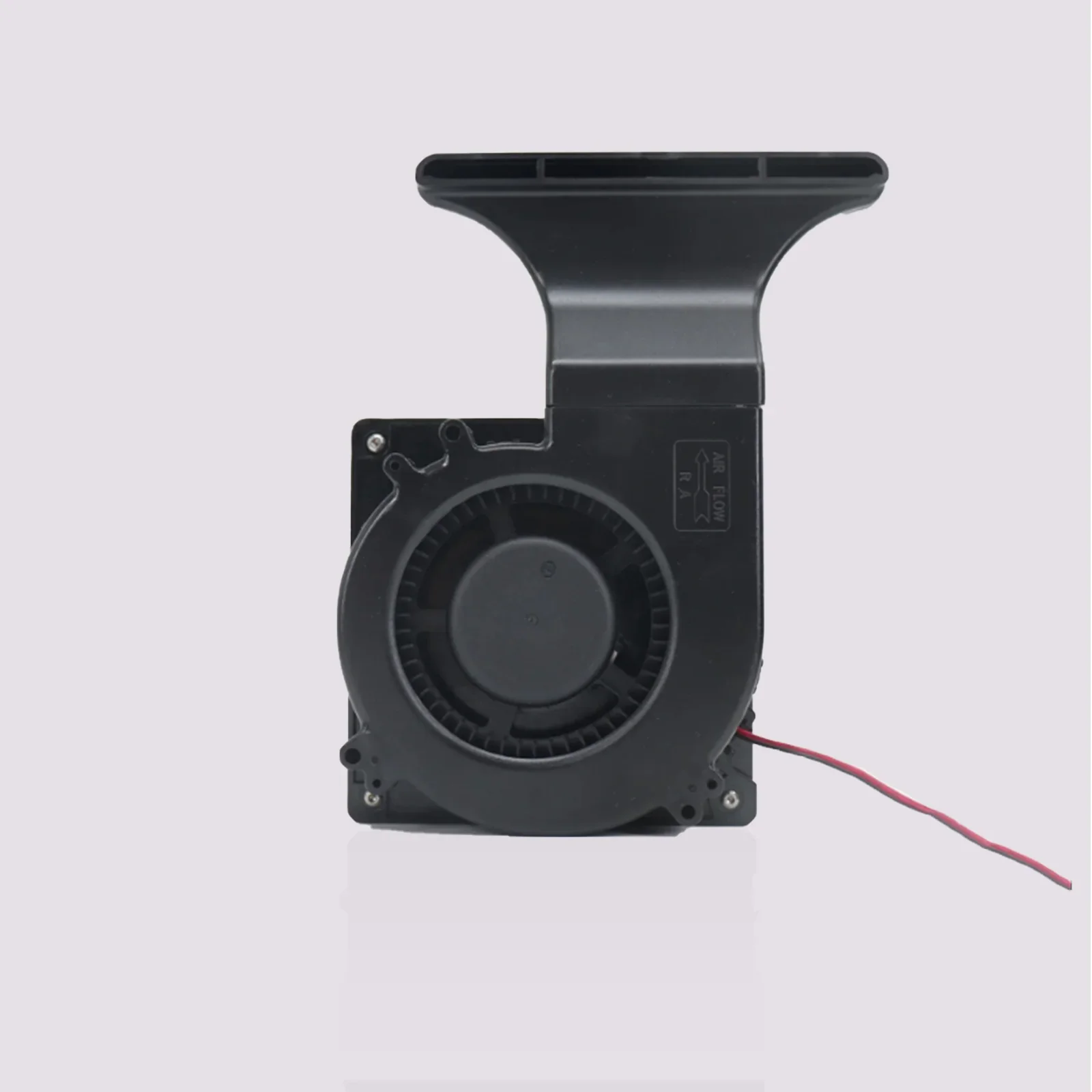 For QIDI Plus4 Auxiliary Cooling Fan for QiDi Tech Plus4 3D Printer Spare Parts