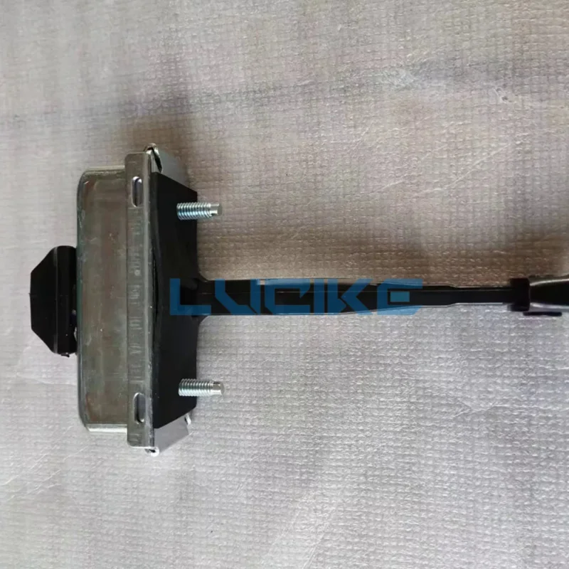 

LR061290 Land Rover Discovery Shenxing Front By Limiter