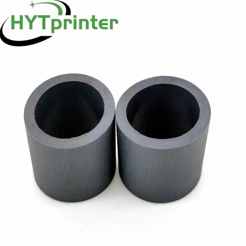 

Pickup Roller Tire for HP DeskJet 1000 2000 3000 1010 1050 2050 1110 1111 1112 1115 1118 1210 1212 1216 1255 1275 1510 1511 1512