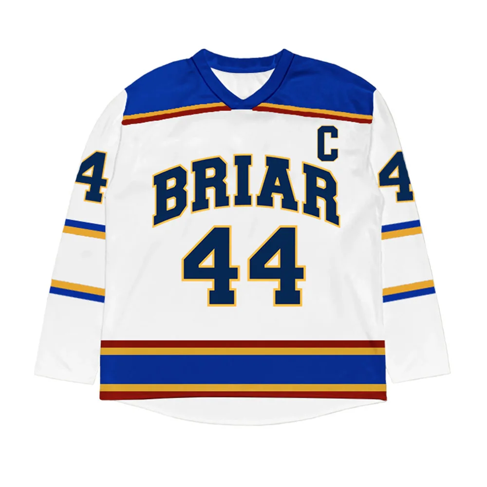 #85 Latest Long Sleeve Tees Offers