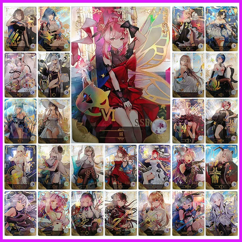 

Аниме История Богини Редкие SSR Коллекционные карты Билокси Дидо Чапаев Джин Барт Сириус Юкина Минато Аар Броня Игрушки для мальчиков Подарок