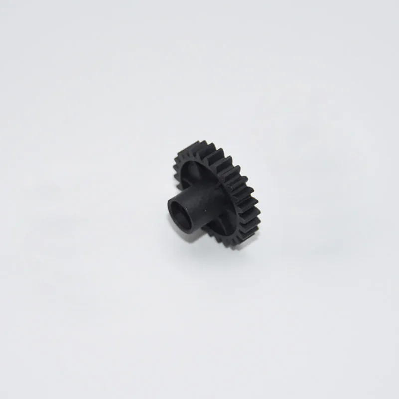 10PCS FU8-0575-000 for CANON IR 2520 2525 2530 2535 2545 IR2520 IR2525 IR2530 IR2535 IR2545 Fuser Lower Pressure Roller Gear