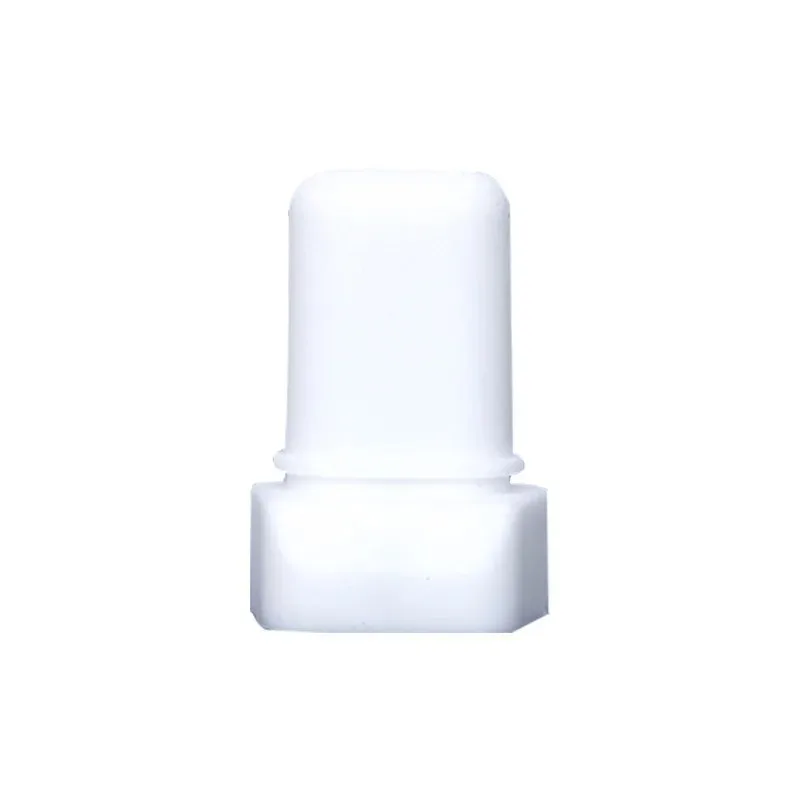 Soft‑Feel Silicone Mouthpiece Cover, Wear‑Resistant Replacement Spare Part For Portable Electronic Wind Instrument