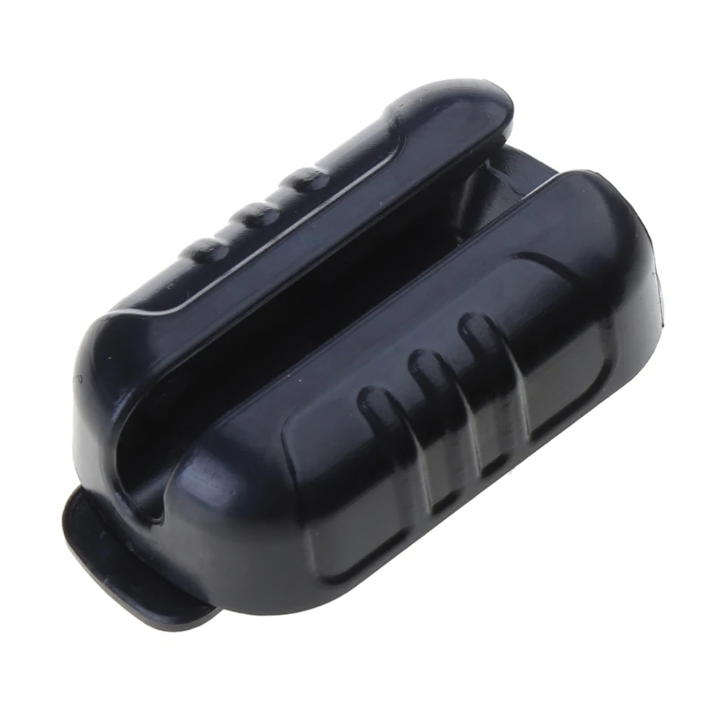 Tool Holsters Multifunctional Waist Tool Set Electric Drill Portable Buckle
