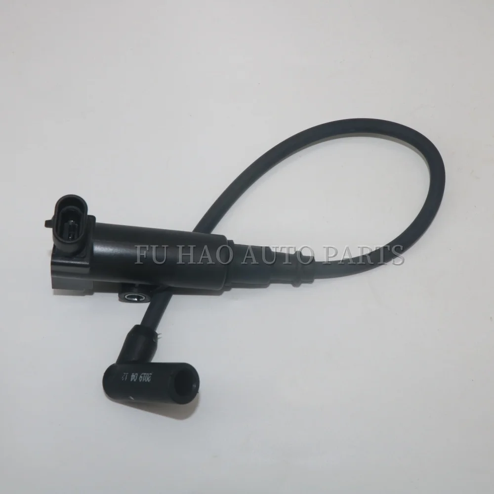 

28259125 28159579 Ignition Coil for Kohler CH740 ECH 680 740 749 ECV650 730