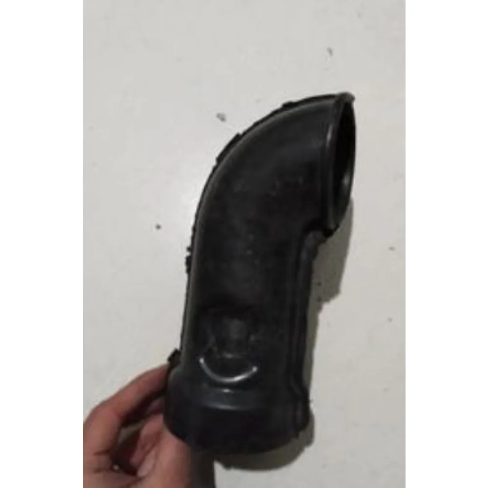 

1pc Resonance Box Air Duct Intake Resonator Connecting Pipe for Hyundai Elantra for KIA Cerato Automobile Part Brand New